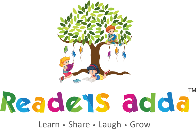 reader-adda-logo-1.png