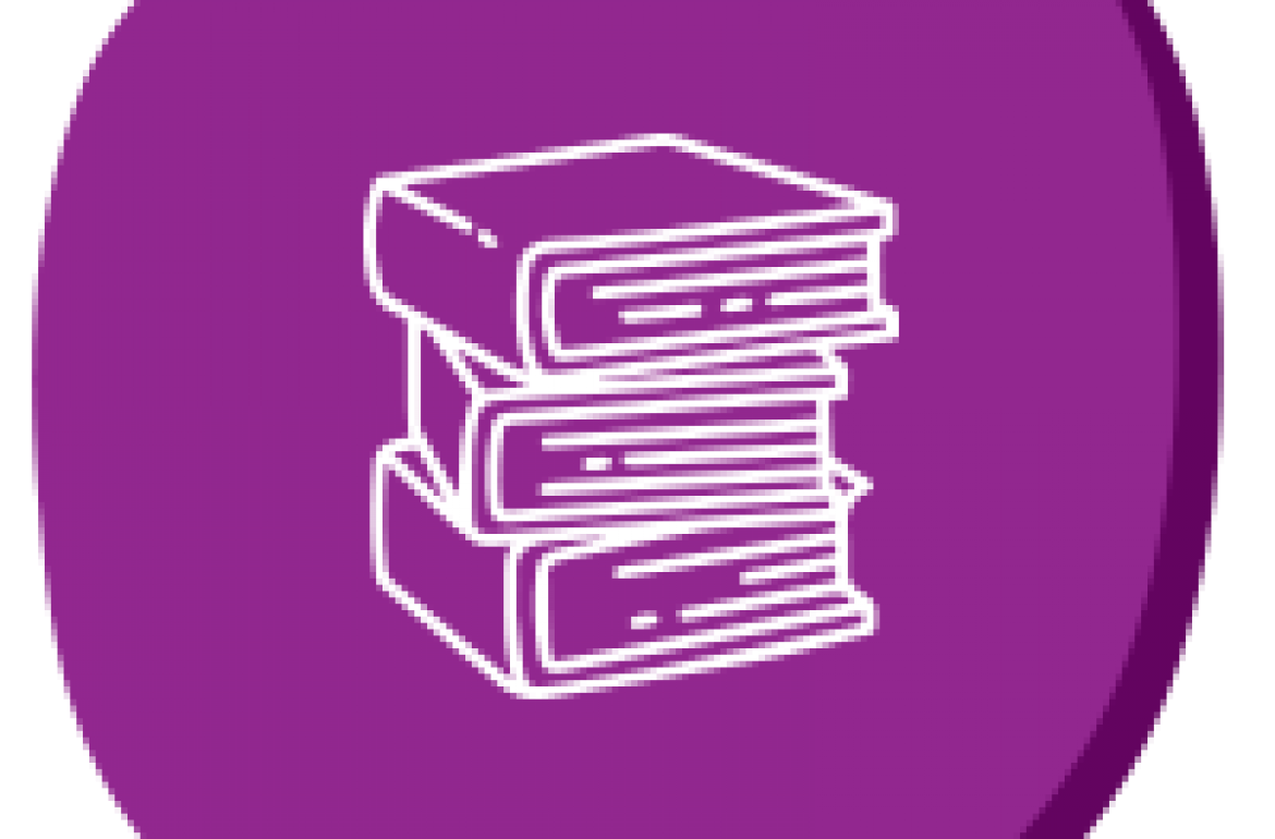 The Emerging Pre Reader